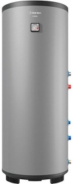 Водонагреватель косвенного нагрева Thermex Espero 200 F