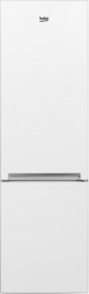 Двухкамерный холодильник Beko RCNK 310 KC 0 W