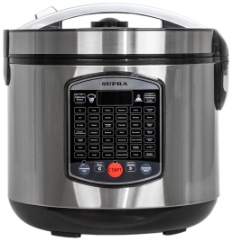 Мультиварка Supra MCS-5220