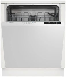 Встраиваемая посудомоечная машина Indesit DI 4C68 AE, 6 программ