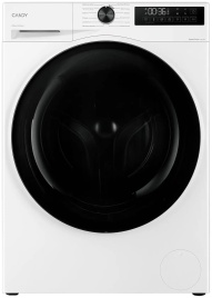 Стиральная машина с сушкой Candy Nova C43D 485MBBW-07