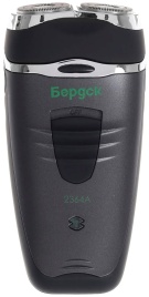 Электробритва Бердск 2364А