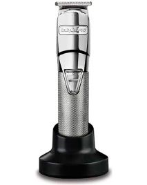 Триммер Babyliss Pro, для окантовки и дизайна
