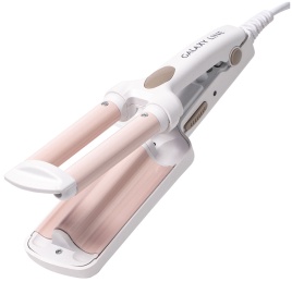 Стайлер Galaxy LINE GL4667