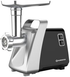 Мясорубка электрическая Eurostek EMG-YK02K