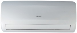 Кондиционер сплит-система Rovex AST-24HE MIRA N