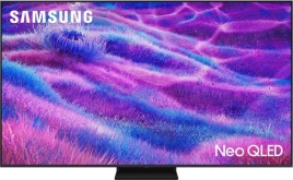 Телевизор Samsung QE75QN80FAUXRU
