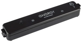 Вакуумный упаковщик Energy EN-562 104344