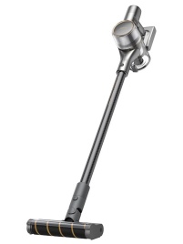Беспроводной пылесос Dreame Cordless Vacuum Cleaner R20 Grey