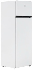 Двухкамерный холодильник Beko B1RDSK240G