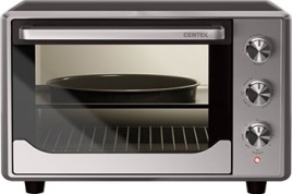 Мини-печь Centek CT-1540