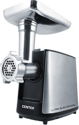 Мясорубка Centek CT-1617 фото 1