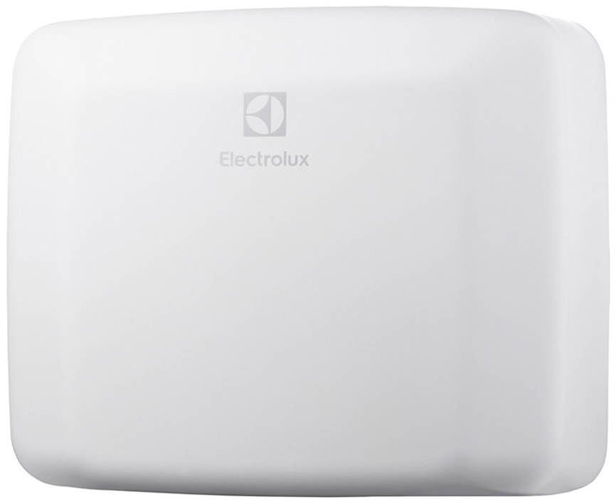 Сушилка для рук Electrolux EHDA/W-2500 фото 1