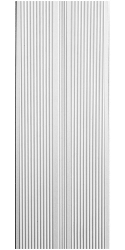 Инфракрасный обогреватель Ballu BIH-APL-1.0-M фото 4