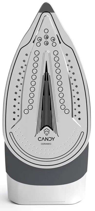Утюг Candy CI-105 фото 4