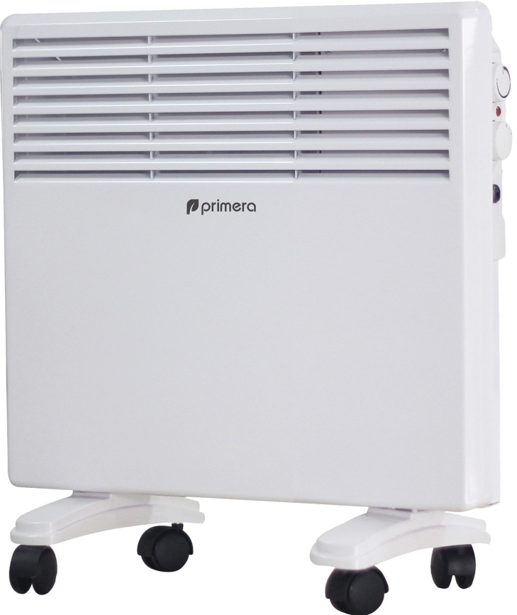 Конвектор Primera PHP-1000-MXB фото 1