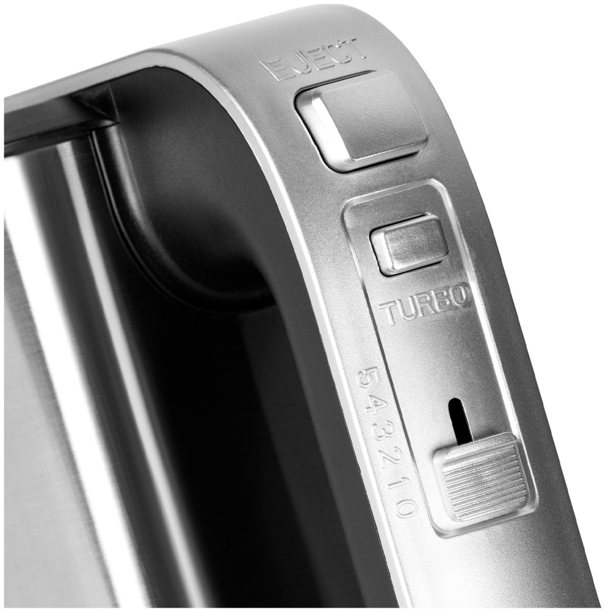 Миксер Galaxy LINE GL 2228 фото 3