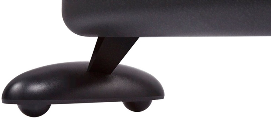 Конвектор Ballu Apollo digital INVERTER Black Infinity (BEC/ATI-2503) фото 6