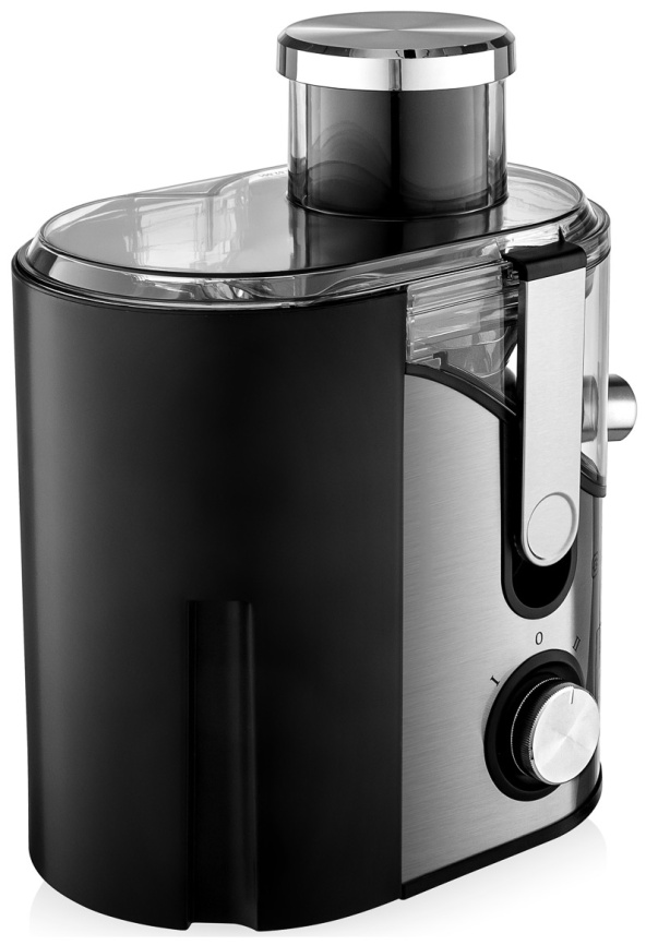 Соковыжималка Brayer BR1710 фото 5
