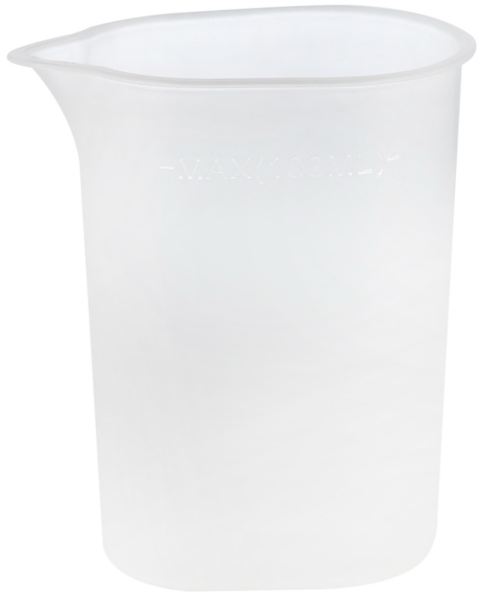 Утюг Centek CT-2359 фото 6