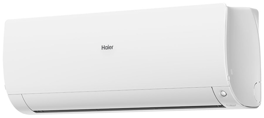 Кондиционер сплит-система Haier AS50S2SF2FA-W фото 1