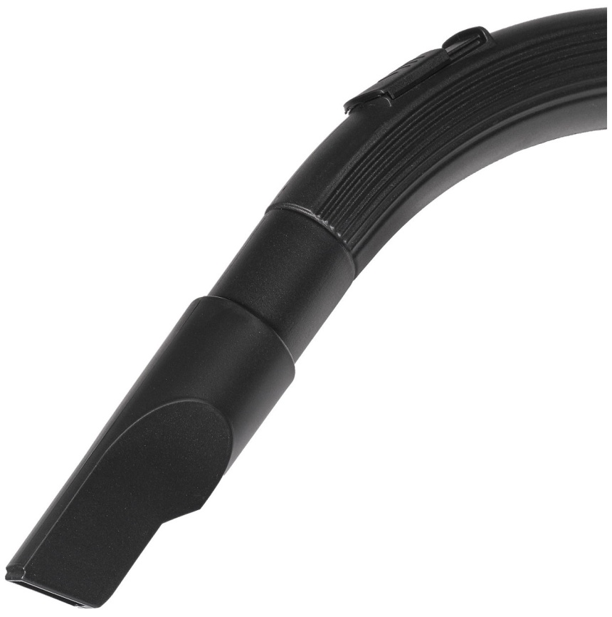 Строительный пылесос Bort BSS-1525 BLACK фото 8