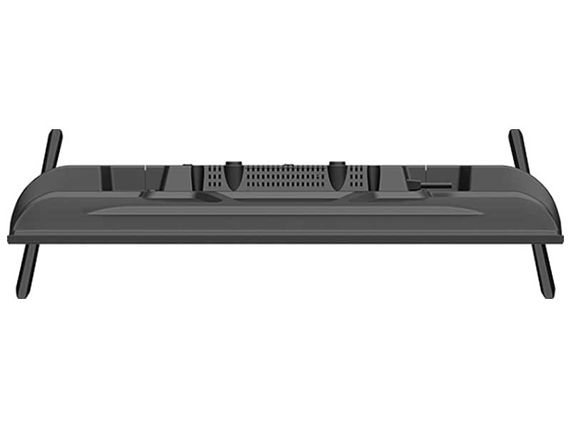 Телевизор Blackton Bt 24FS32B, Black фото 4