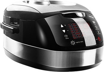 Мультиварка Centek CT-1472 фото 2