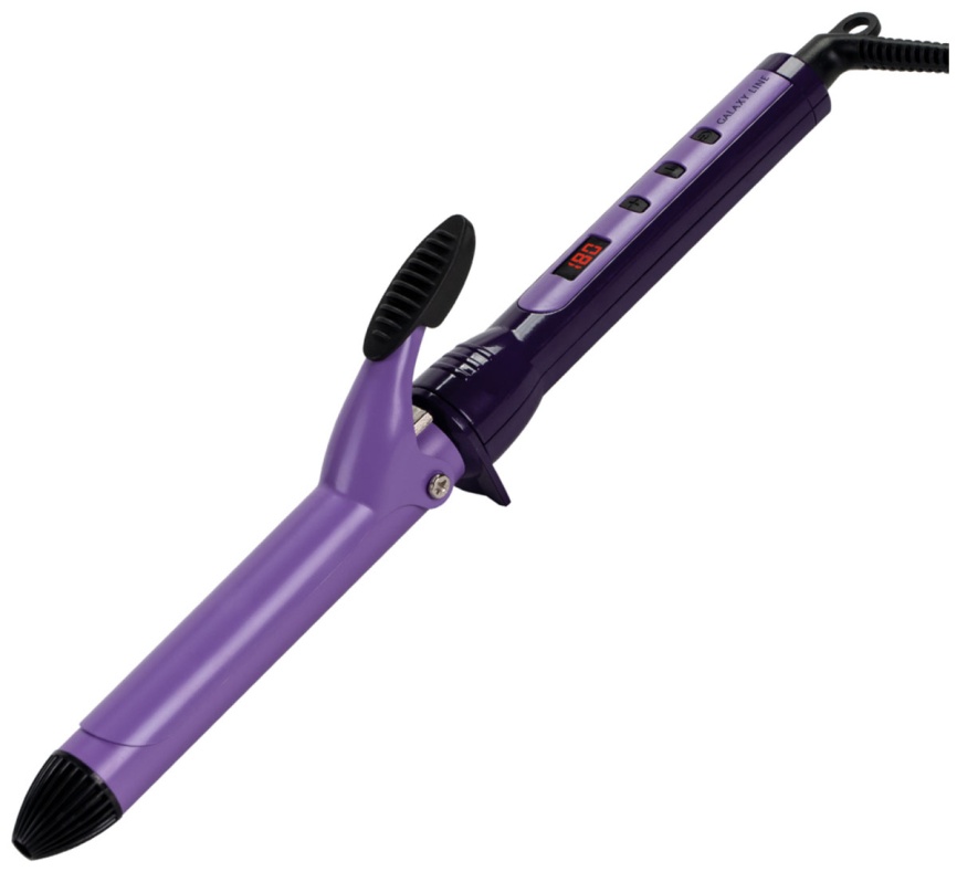 Стайлер Galaxy Line GL 4617 фото 1