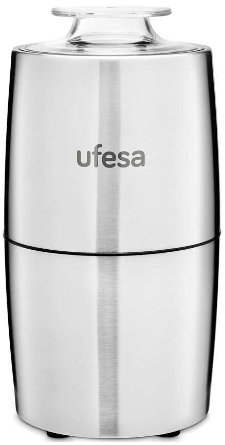 Кофемолка Ufesa MC0470 фото 1