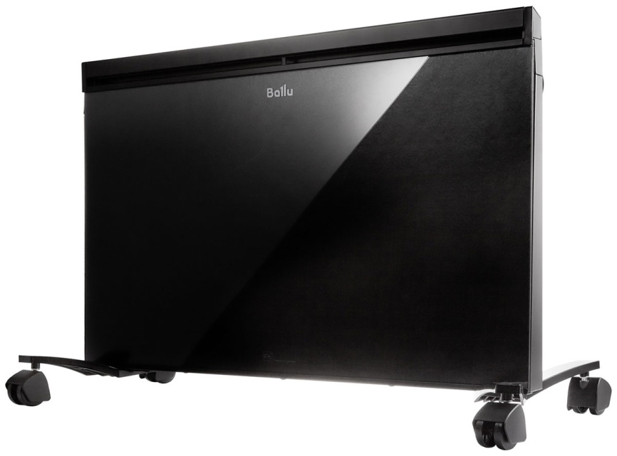 Конвектор Ballu Plaza Solar BIHP/S-1300 фото 1