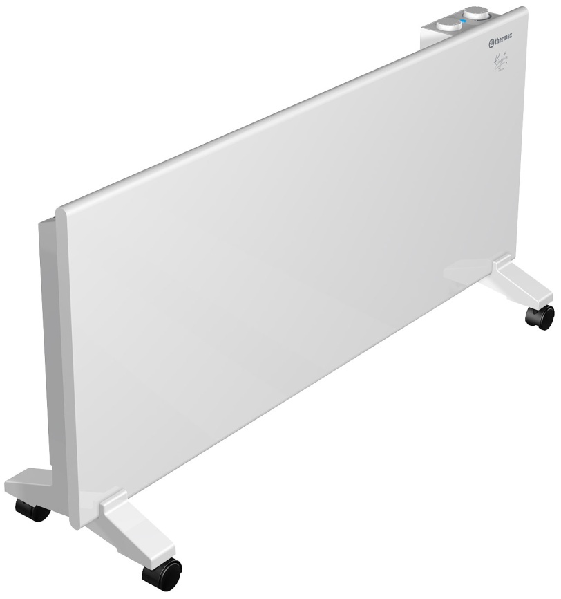 Конвектор Thermex Kingston 2500M фото 3