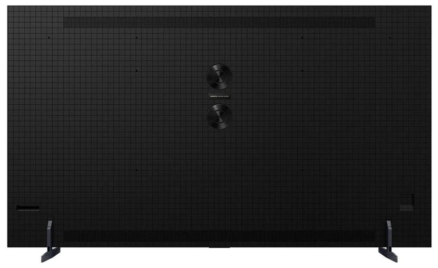 Телевизор TCL 115X955 фото 7