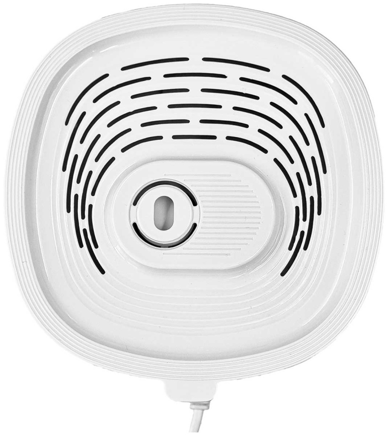 Увлажнитель воздуха Aurum AHR-R2310 фото 4
