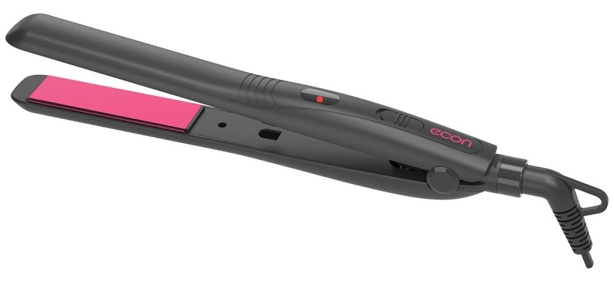 Стайлер Econ ECO-BH021S фото 1
