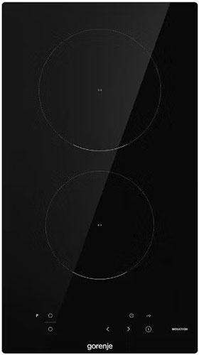 Электрическая варочная панель Gorenje GI3201BSCE фото 1