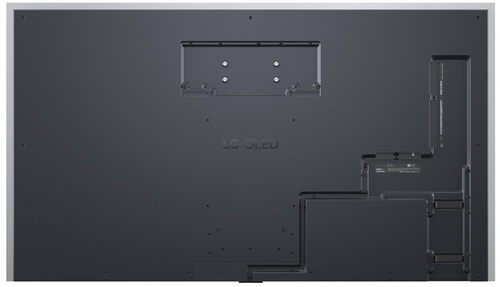 Телевизор LG OLED77G6RLA.ARUG фото 3