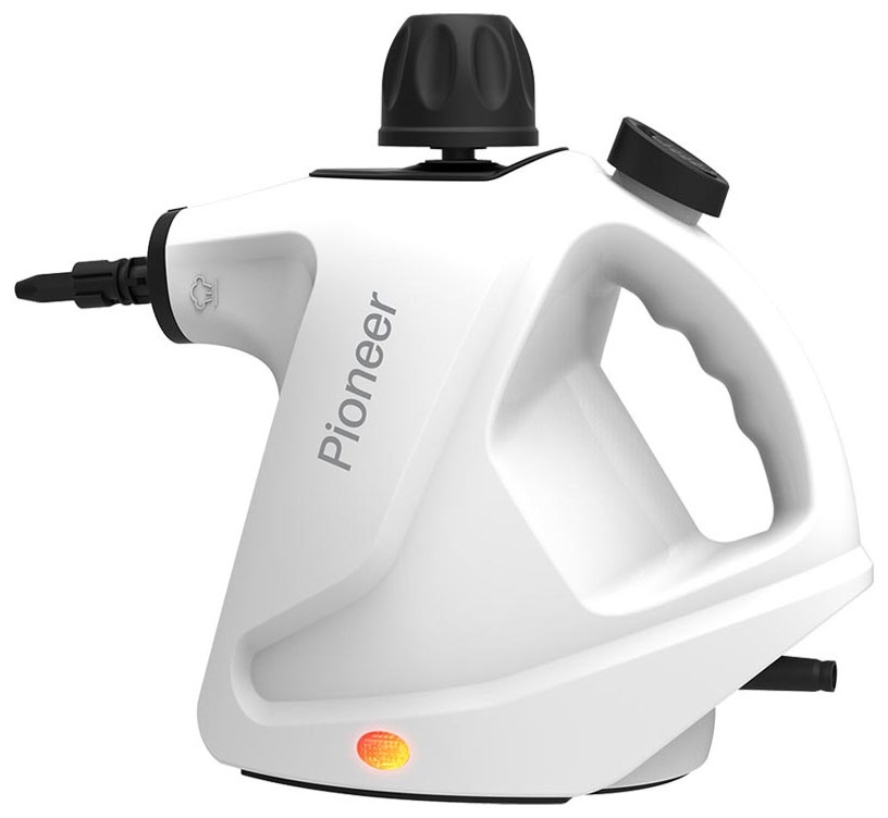Пароочиститель Pioneer SC203 фото 1