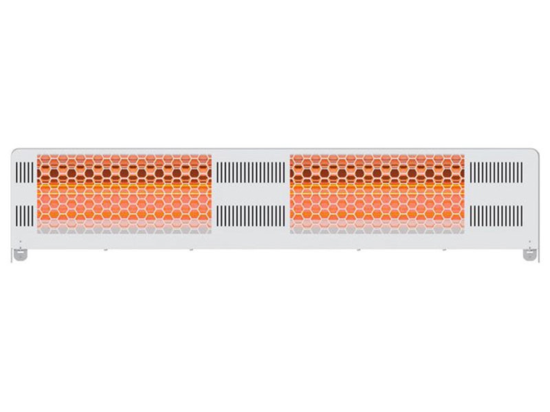 Инфракрасный обогреватель Energolux EIHS-3000-E1-iBox фото 7