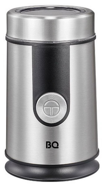 Кофемолка BQ CG1000 фото 2