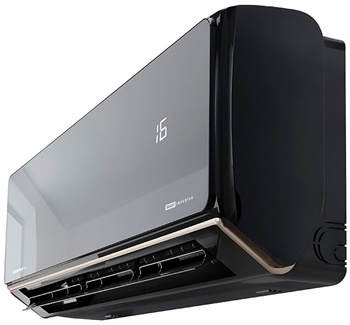 Кондиционер сплит-система Centek CT-65U18 фото 3
