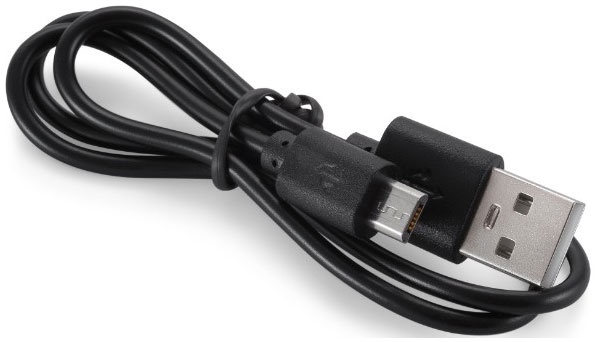 Портативная акустика MAX MR-280 Black фото 4