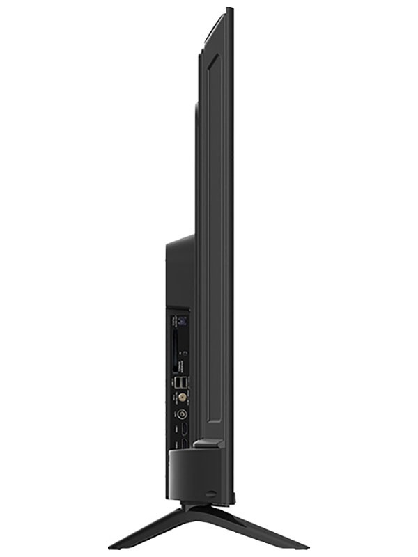 Телевизор Centek 58, CT-8558, SMART фото 3