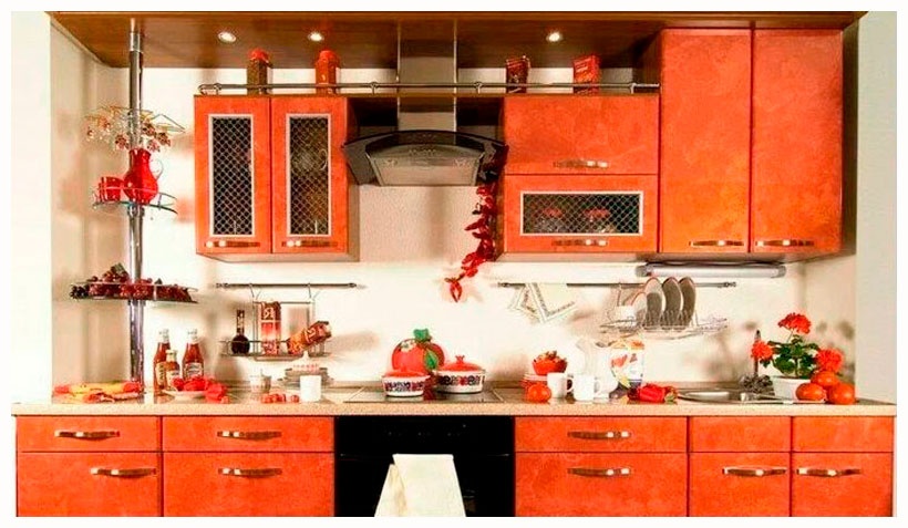 Вытяжка Elikor Аметист 50Н-430-К3Д КВ II М-430-50-304 нерж/тонир фото 2