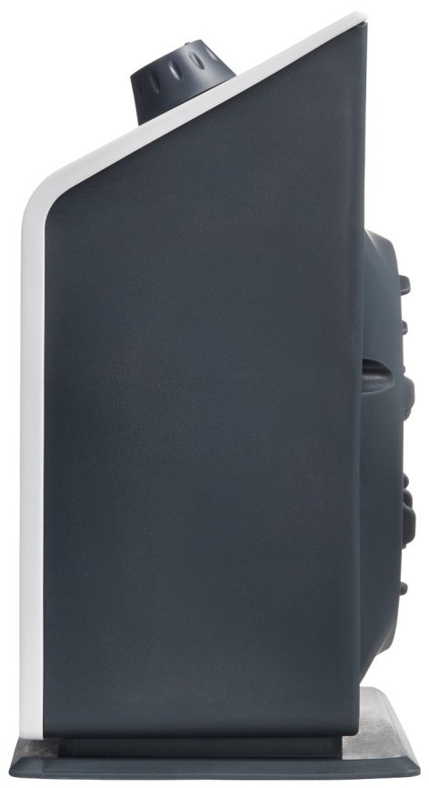 Тепловентилятор Electrolux EFH/S-1115 фото 3