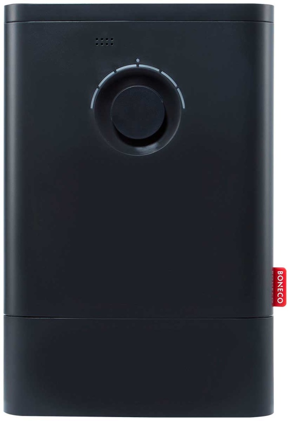 Мойка воздуха Boneco W400, черный/black фото 2