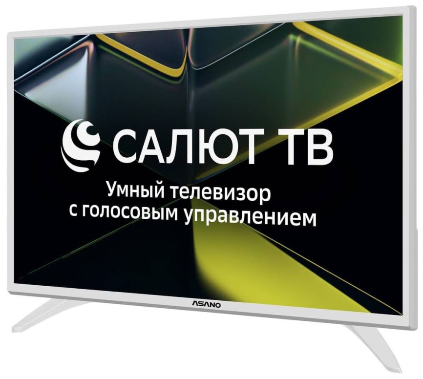 Телевизор Asano 32LH5011T фото 2