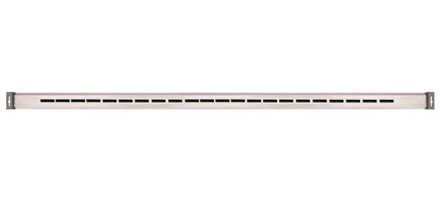 Конвектор электрический Ballu Plinth Compact (BEC/PLC-150-600) фото 6