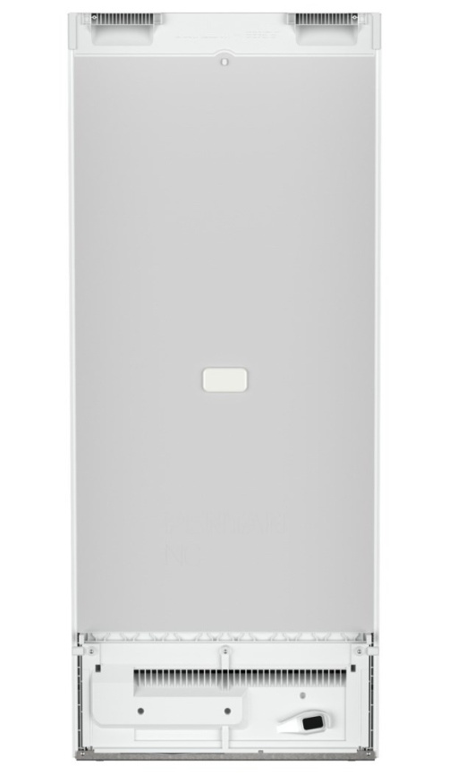 Морозильник Liebherr FNe 4605-22 001 No Frost A+ 237 л, белый фото 9