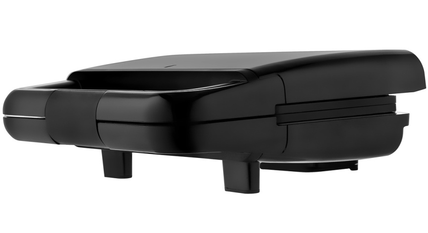 Сэндвичница Brayer 2200BR фото 2